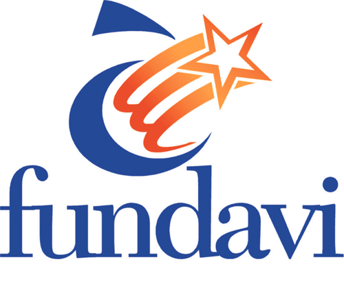 Fundavi