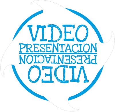 Ver el vídeo de presentación del RugbySurfCamp