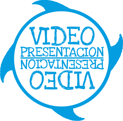 Ver el vídeo de presentación del RugbySurfCamp
