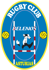 Belenos Rugby Club