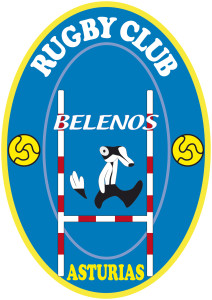 BelenosRC_Logo