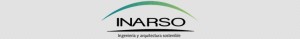 INARSO logo