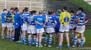 cronica oviedo-belenos 3