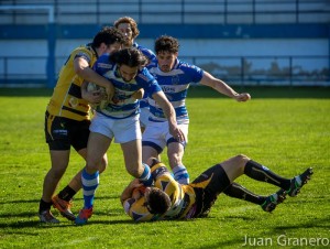 cronica oviedo-belenos