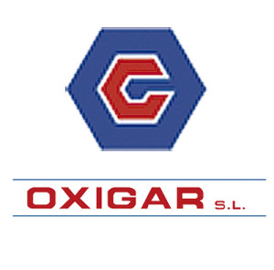 OXIGAR