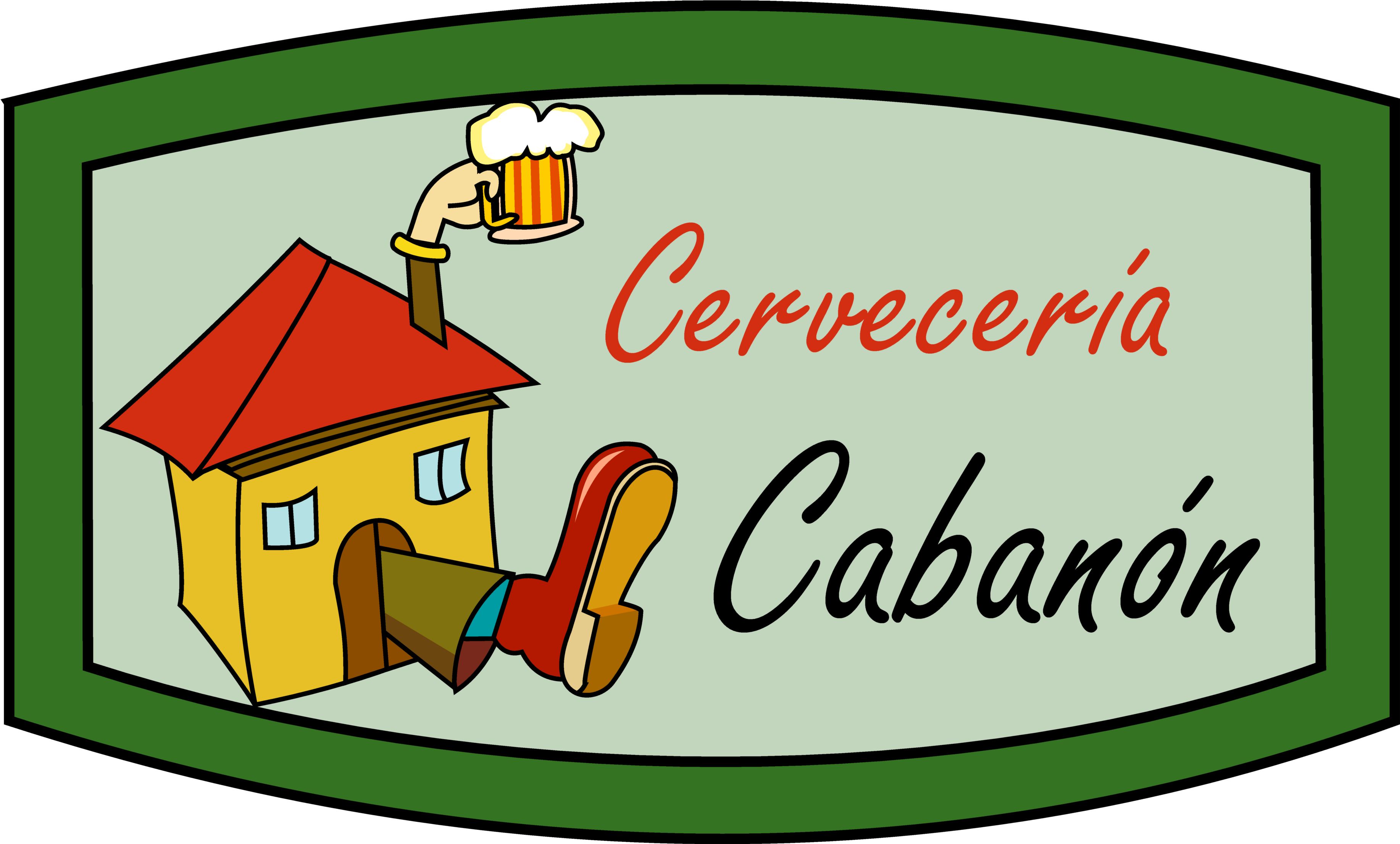 Cabanon