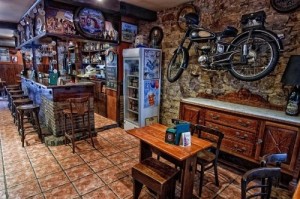 cerveceria-el-cabanon_7252695