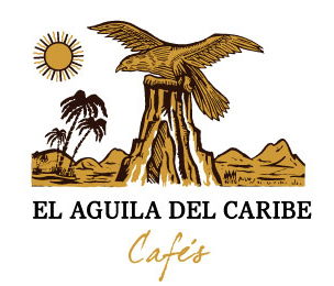 Aguila del Caribe