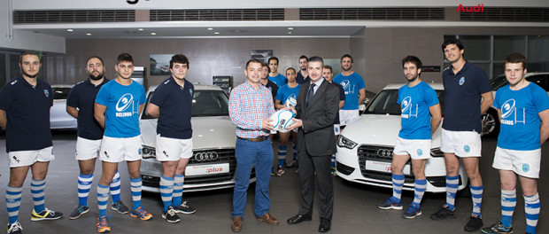 avilesrugbytwitt