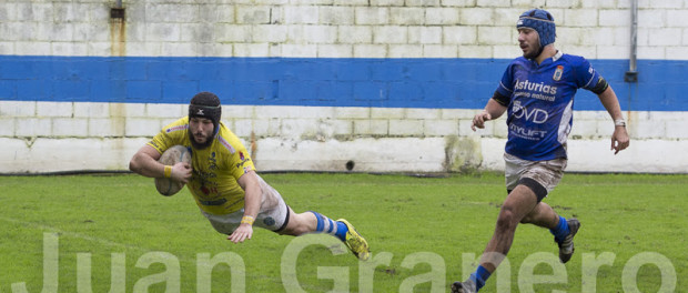 belenos-oviedo-4833-23