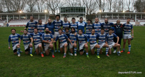 EL OXIGAR BELENOS CAMPEÓN DE ASTURIAS SÉNIOR ante gijon rugby  (6) (Medium)