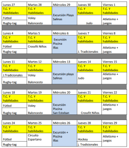 calendariocampus