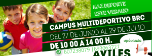 facebook portada-01