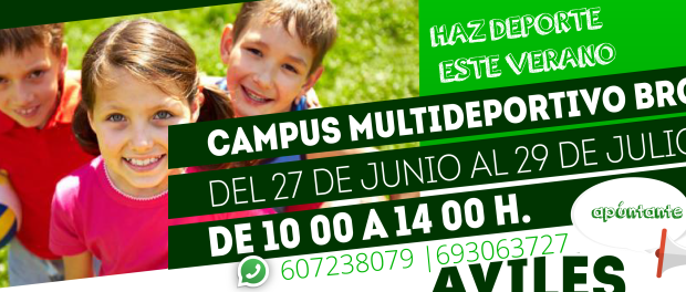 facebook portada-01