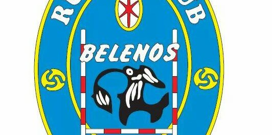 Nuevo Escudo