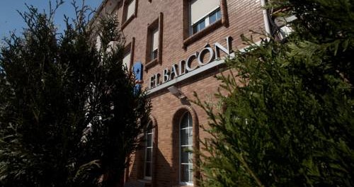 hotelelbalcon_476