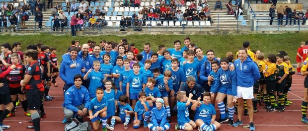 Cantera 2