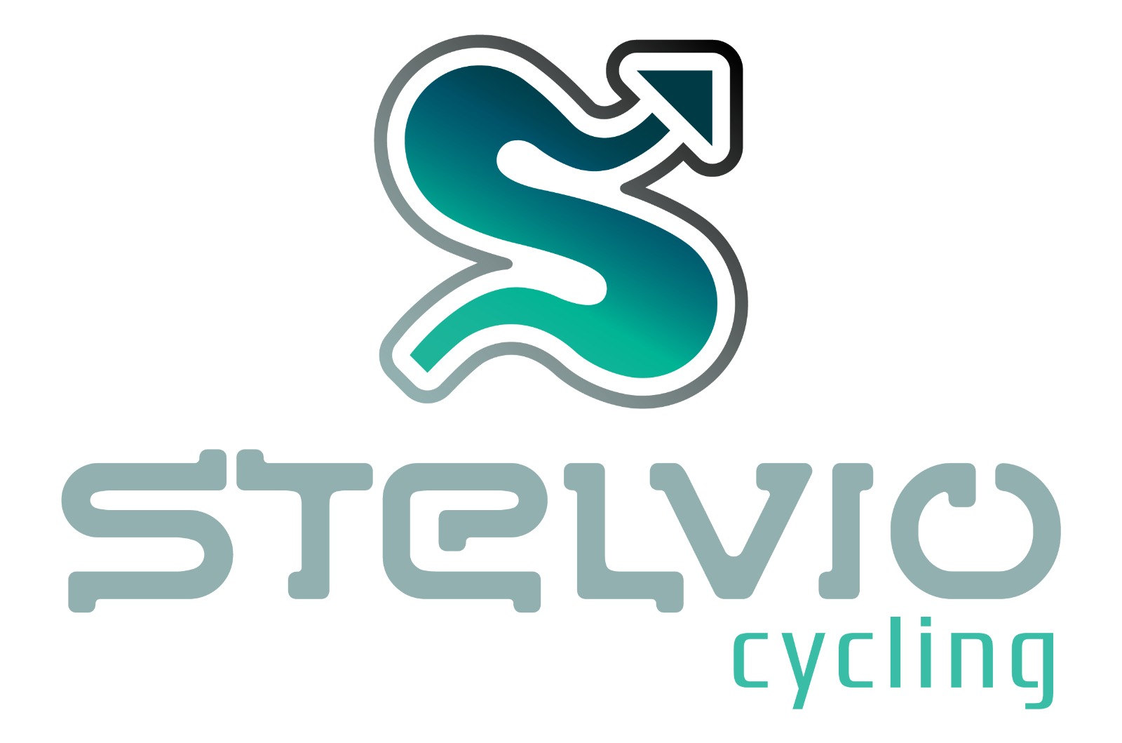 Stelvio