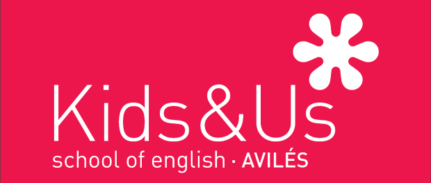 kidsandus