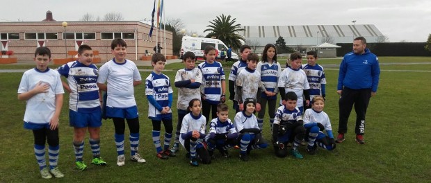 sub12