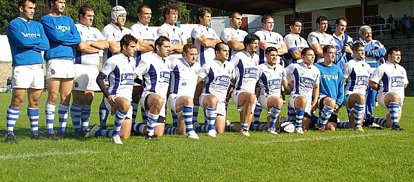 belenos portada