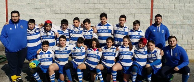 sub14