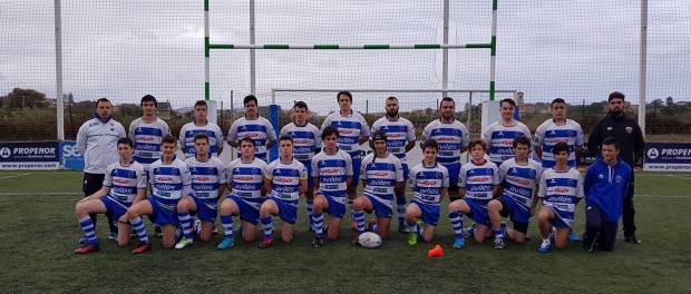 sub18