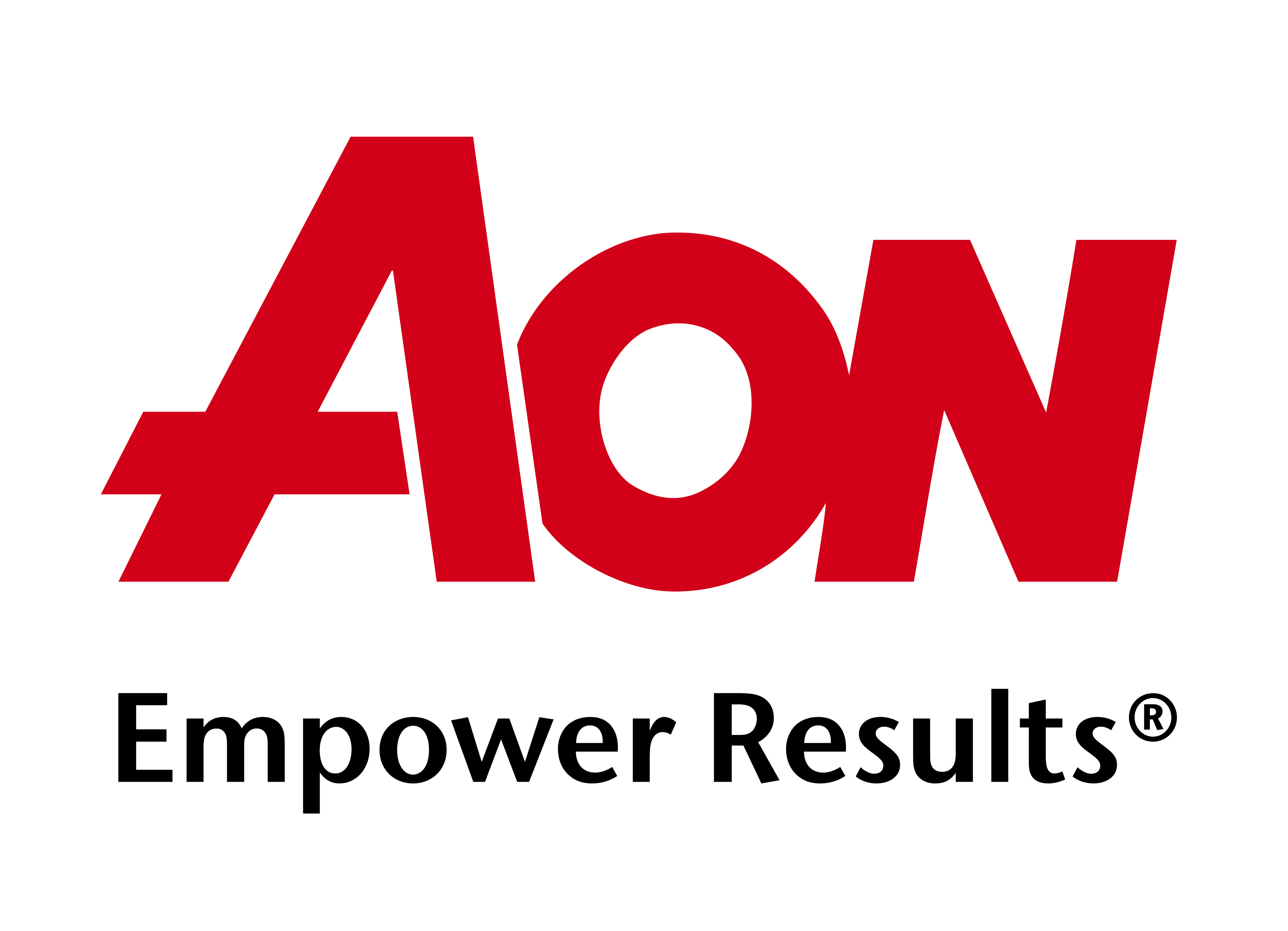 AON