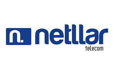 Netllarn-Telecom-Utrera-Sevilla