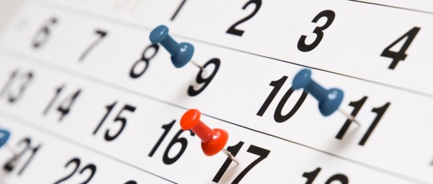 agenda