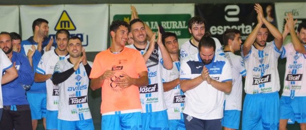 Tejerina portada