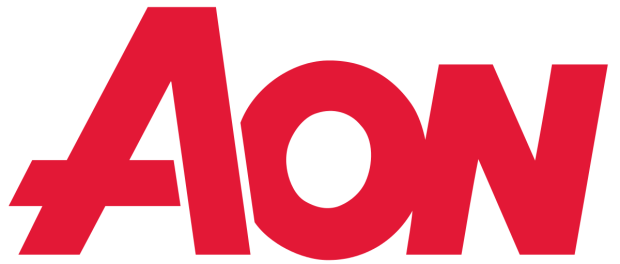 Logo_Aon_Corporation.svg