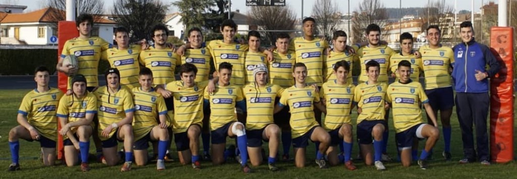 seleccion asturiana sub18 vs cantabria