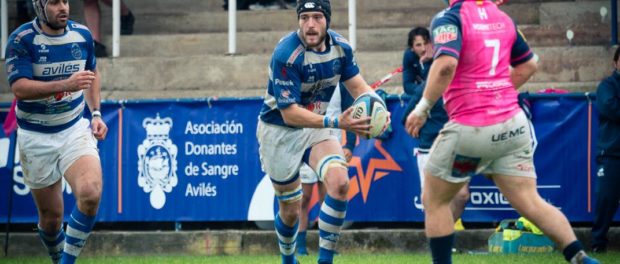Hugo buena