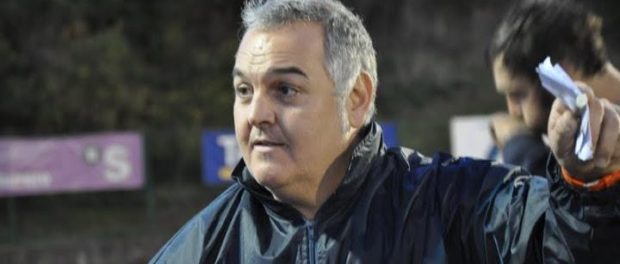 copetti portada
