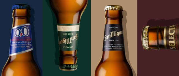 San Miguel