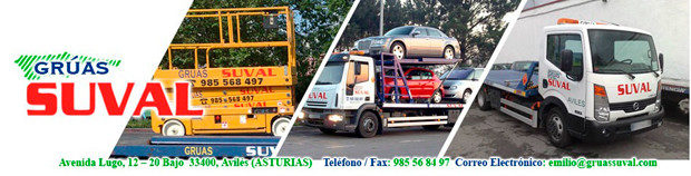 suval buena