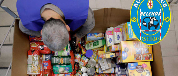 belenosolidario