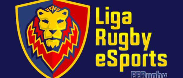 logo-esports