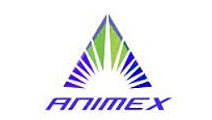 ANIMEX