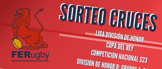 sorteo foto