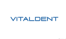 Vitaldent