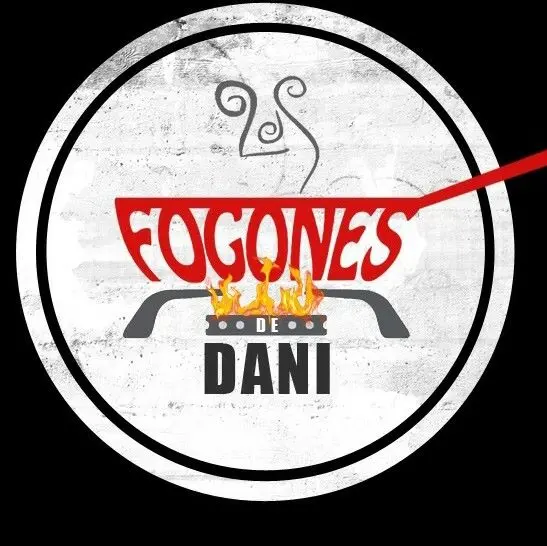 Fogones de Dani