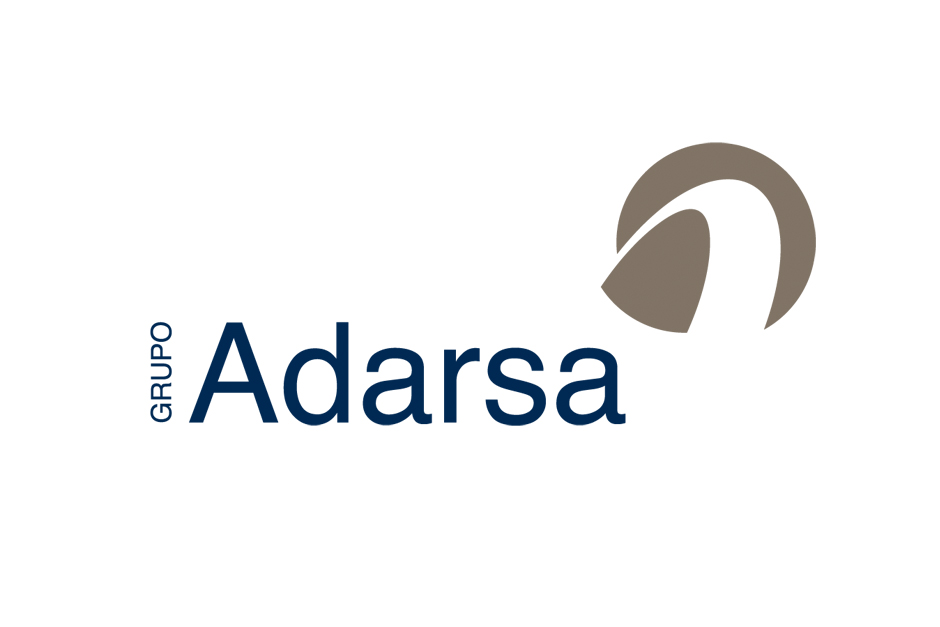 Adarsa