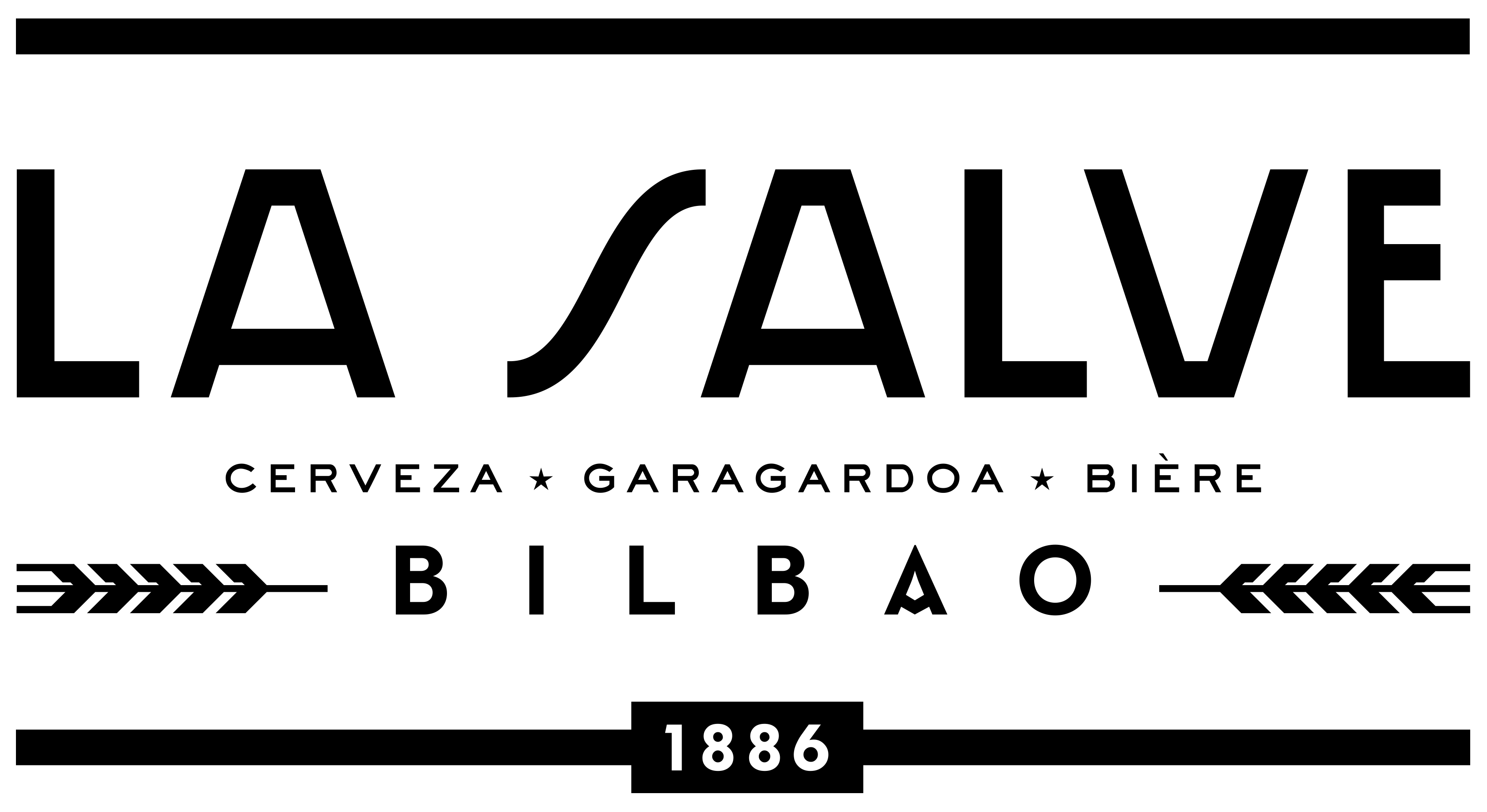 La Salve Bilbao
