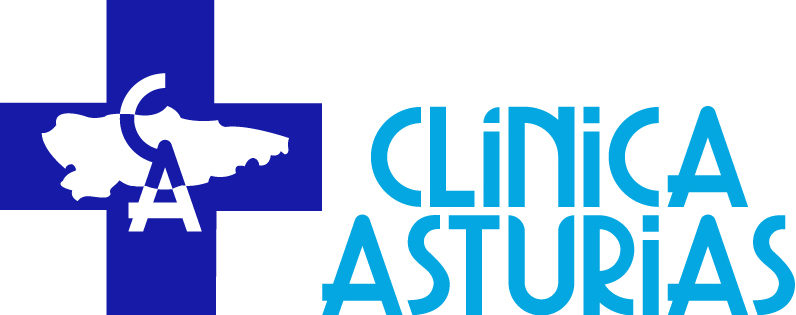 Clínica Asturias