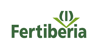 Fertiberia