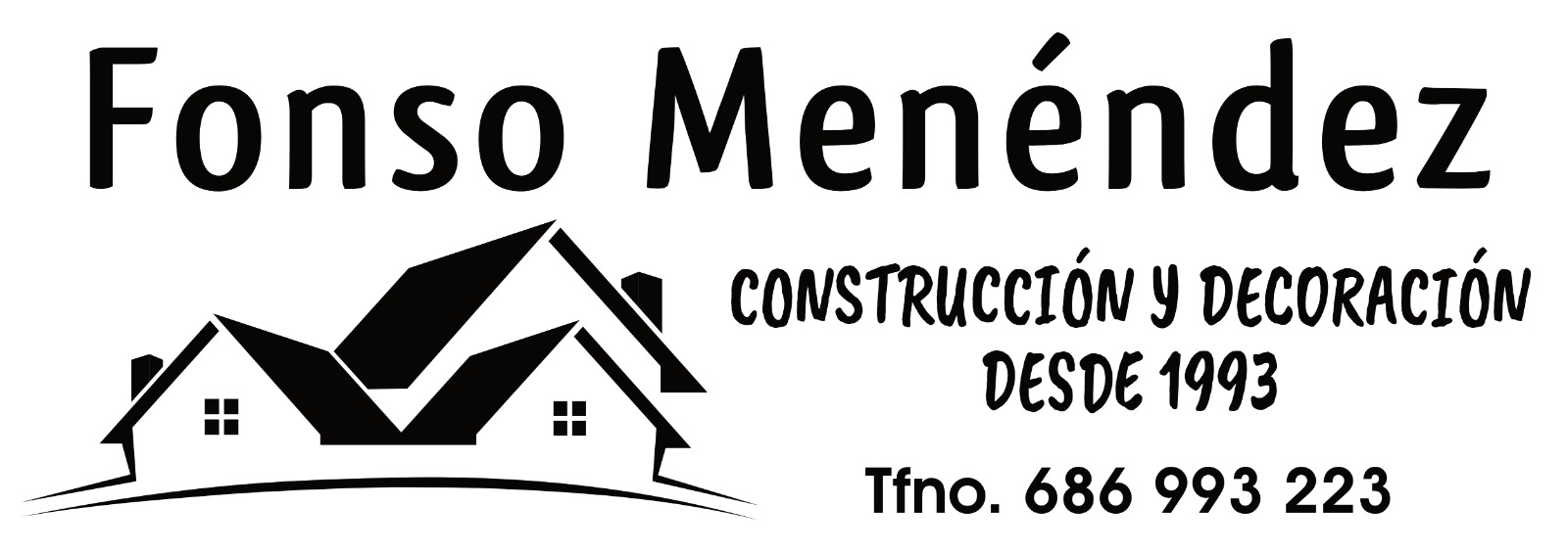 Fonso Menéndez