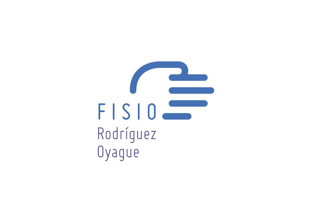 Fisio Rodríguez Oyague