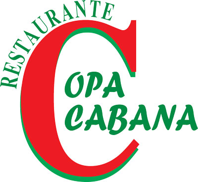 CopaCabana